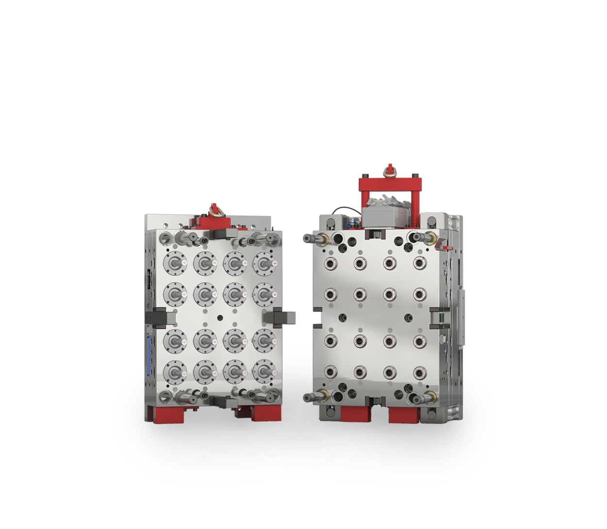 hack-technology-in-mold-labeling