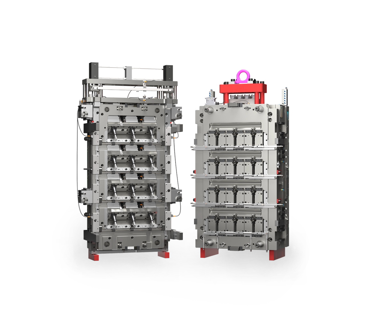 hack-technology-in-mold-closing-2