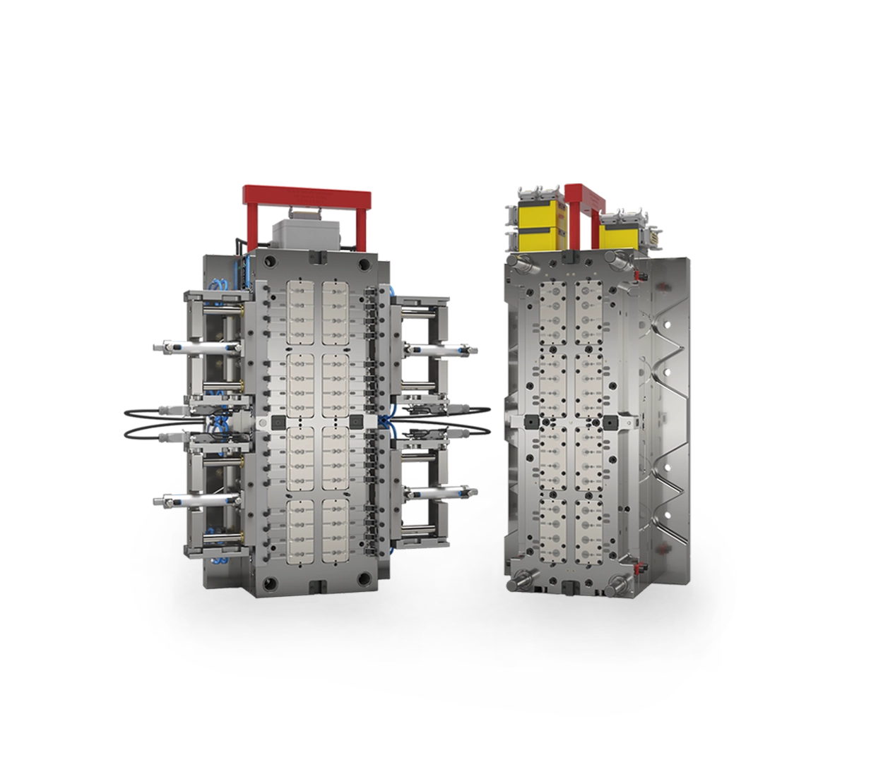 hack-technology-in-mold-closing