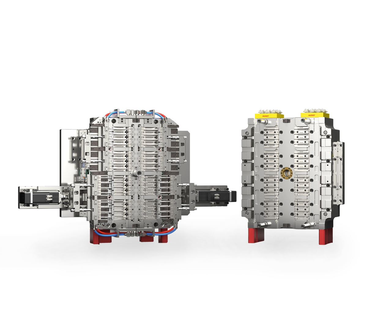 hack-technology-indexplatten-2