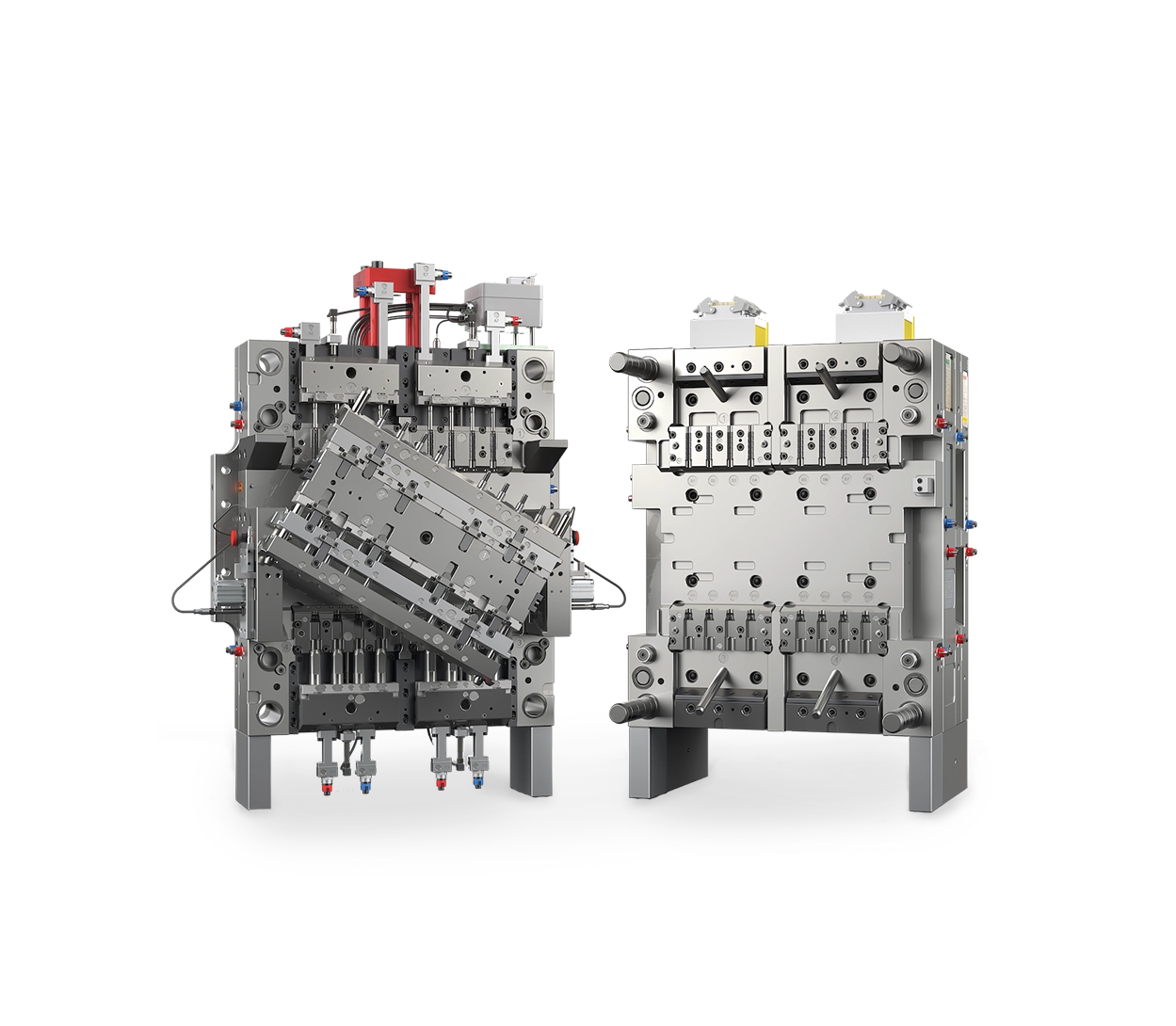 hack-technology-indexplatten-3