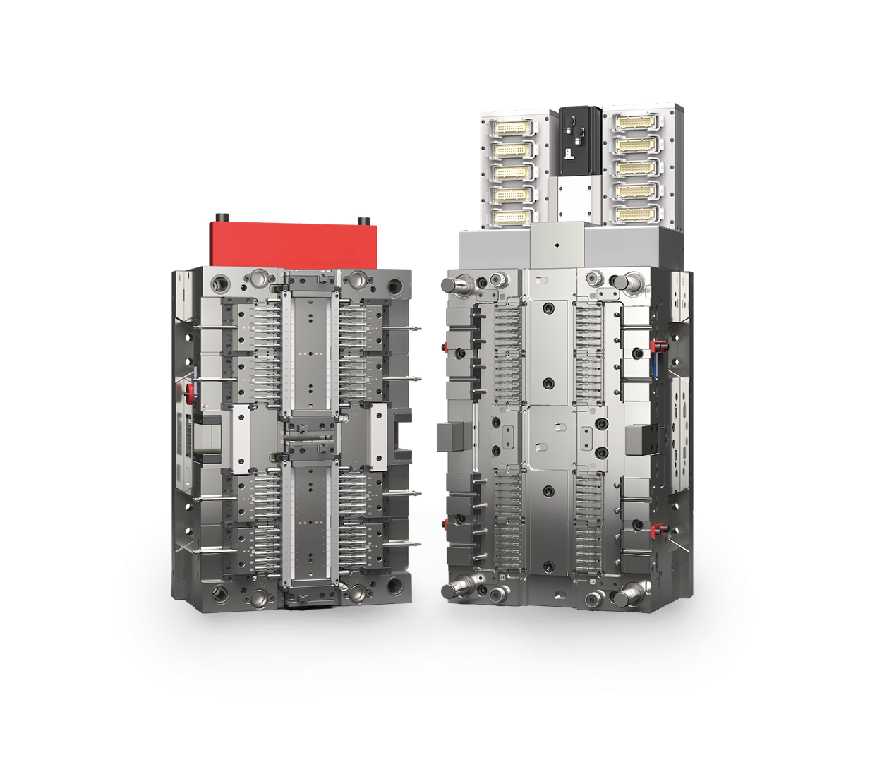 hack-technology-lift-strip-3