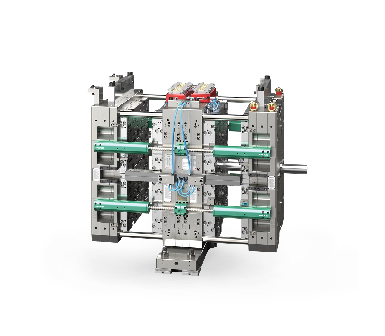 hack-technology-stack-3