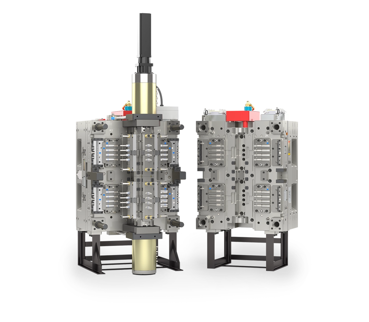 hack-technology-varioturnstrack-2