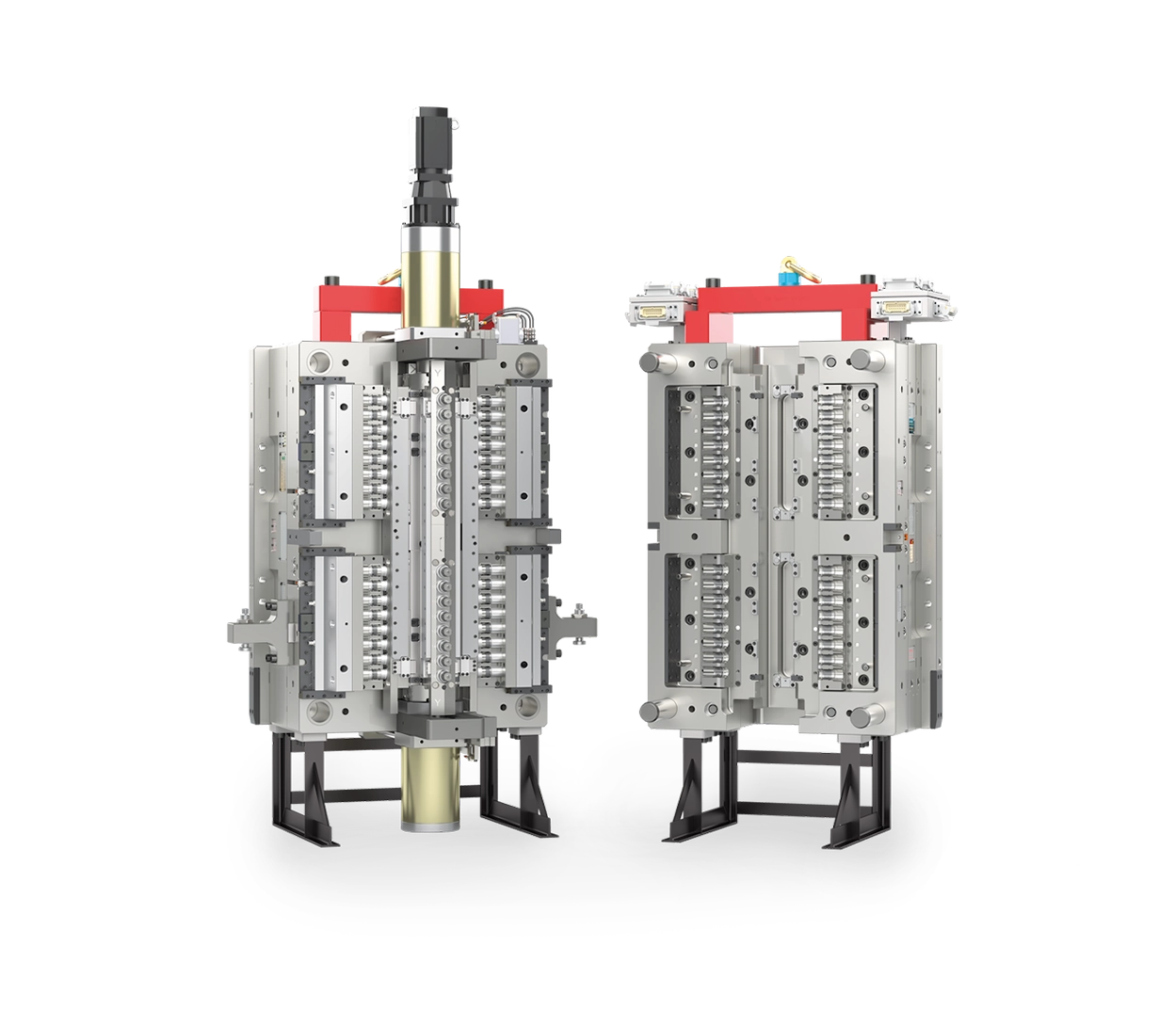 hack-technology-varioturnstrack