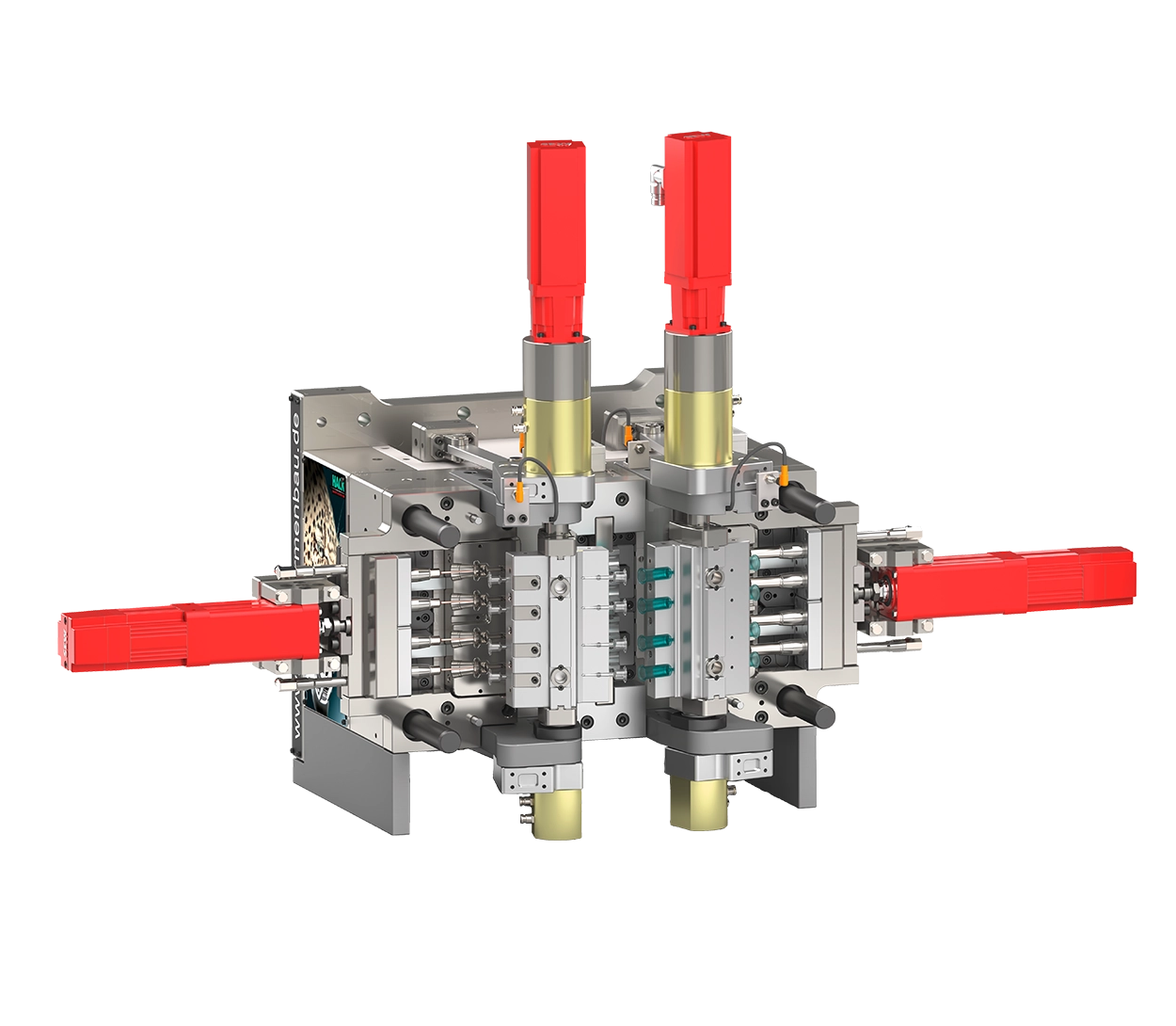 hack-technology-varioturnstrack-4