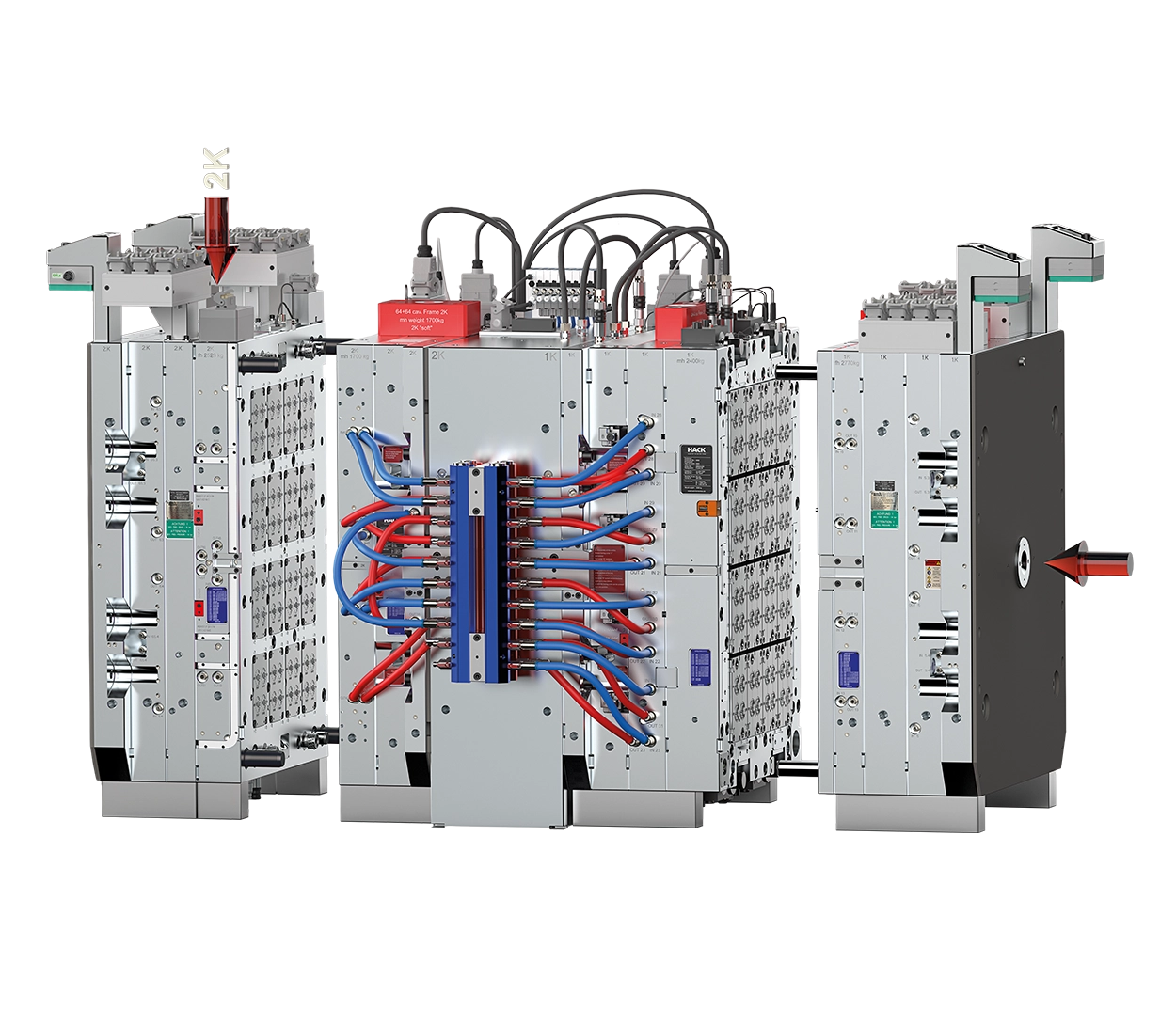 hack-technology-variotwinstack-1