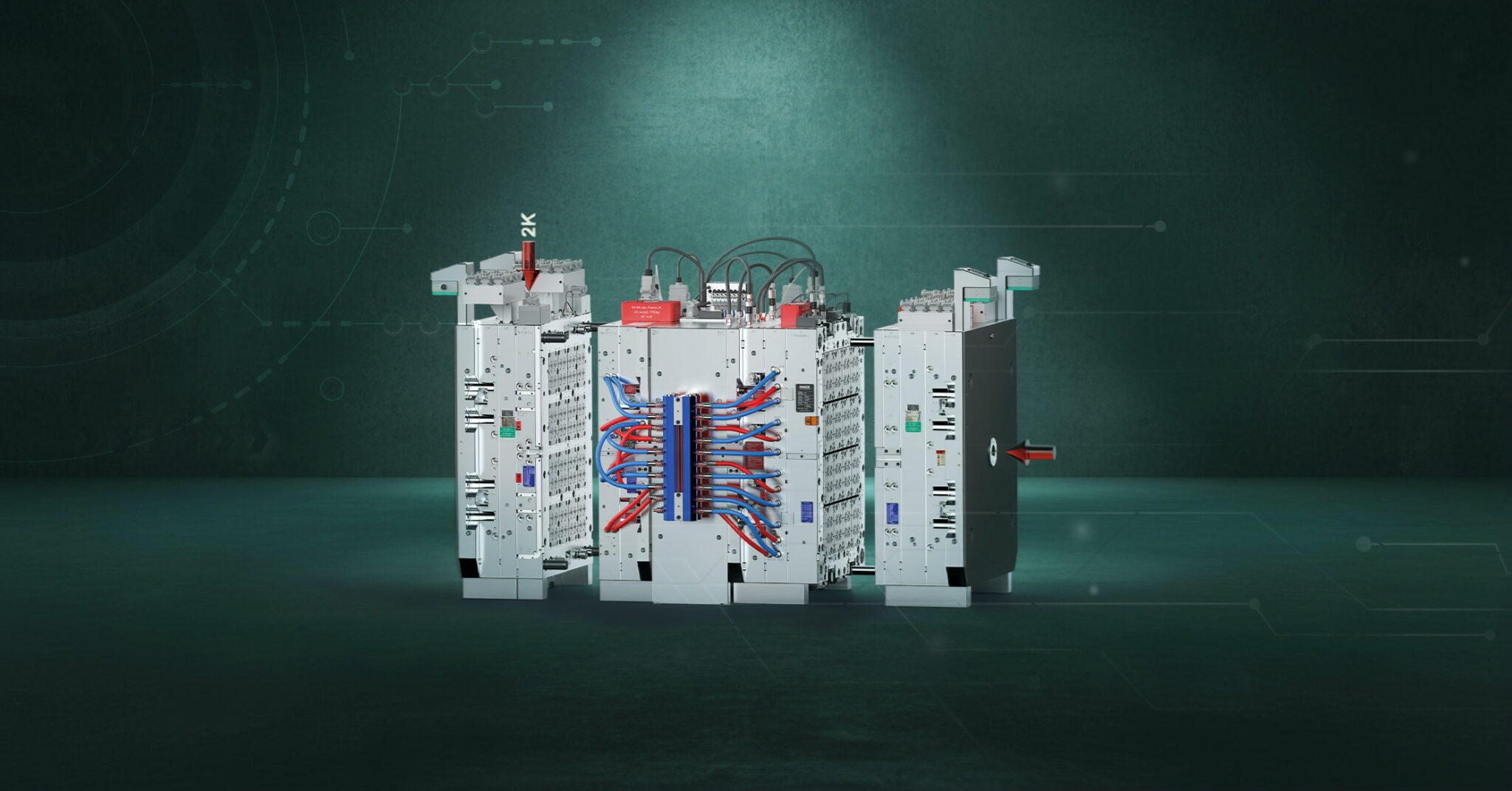 Technologie_Produkte_gruen_variotwinstack