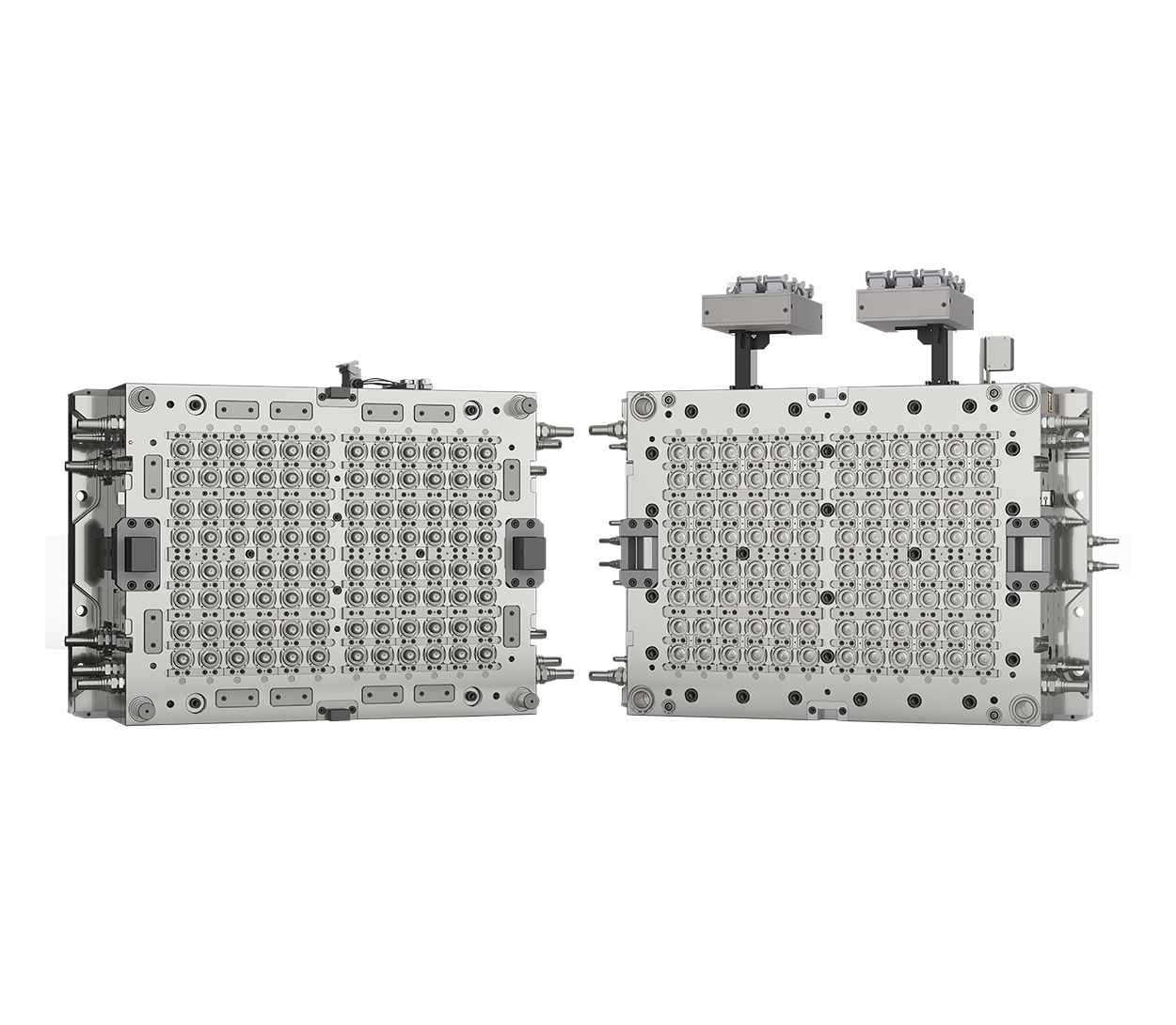 hack-technology-mulitkavitaeten