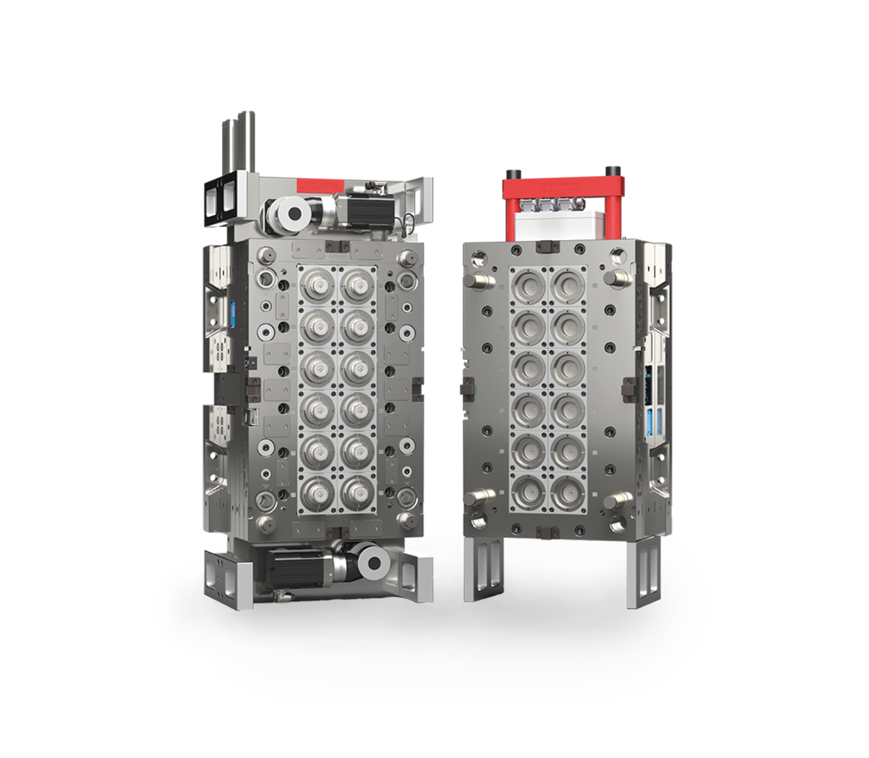 hack-technology-unscrew